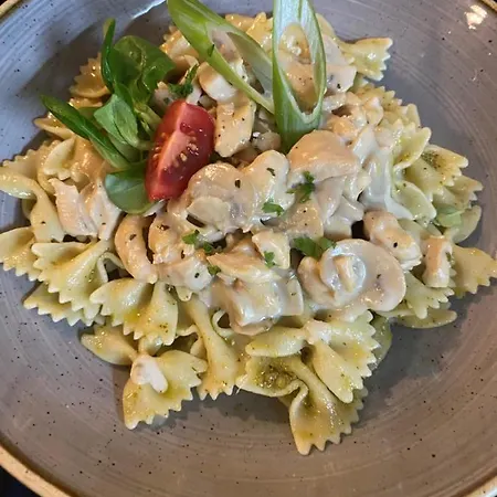 Aqua シャールヴァール