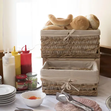 Aqua Ξενοδοχείο Sárvár