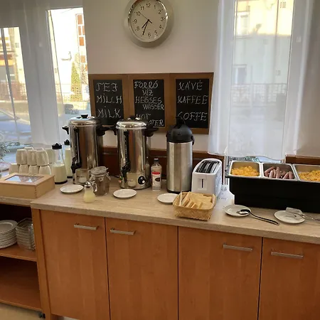 Ξενοδοχείο Aqua Sárvár